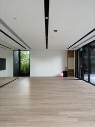 Tembusu Grand (D15), Condominium #525213791